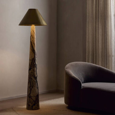 Arteriors_Gallery_0000_Arteriors-Light