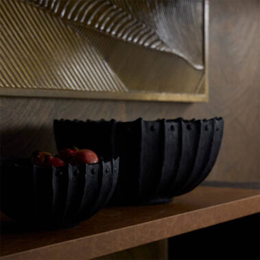 Arteriors_Gallery_0001_Arteriors-Accessories