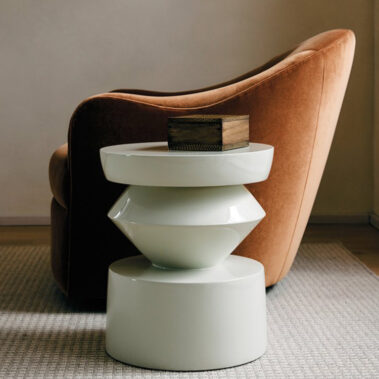 Arteriors_Gallery_0002_Arteriors-Furniture