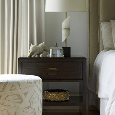 Arteriors_Gallery_0003_image (16)