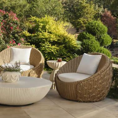 Arteriors_Gallery_0004_Arteriors-Outdooor