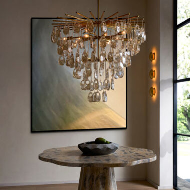 Arteriors_Gallery_0005_Arteriors-Lighting