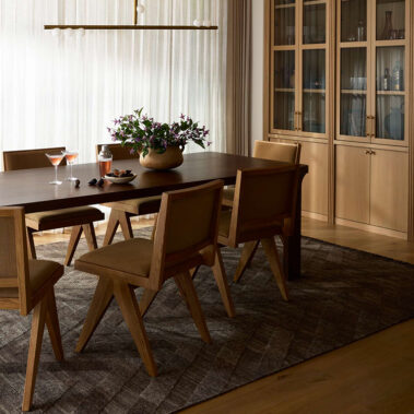 Loloi_Gallery_0000_Loloi-Rug-6 Loloi_Gallery_0000_Loloi-Rug-6