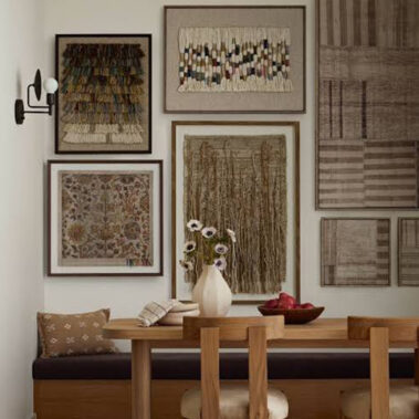 Loloi_Gallery_0001_Loloi-Rug-5 Loloi_Gallery_0001_Loloi-Rug-5