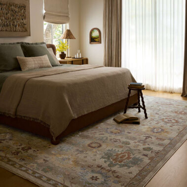 Loloi_Gallery_0002_Loloi-Rug-4 Loloi_Gallery_0002_Loloi-Rug-4