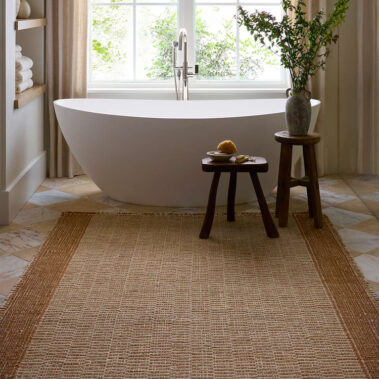 Loloi_Gallery_0003_Loloi-Rug-3 Loloi_Gallery_0003_Loloi-Rug-3