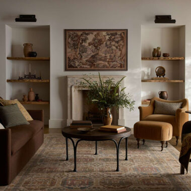 Loloi_Gallery_0004_Loloi-Rug-2 Loloi_Gallery_0004_Loloi-Rug-2