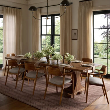 Loloi_Gallery_0005_Loloi-Rug-1 Loloi_Gallery_0005_Loloi-Rug-1