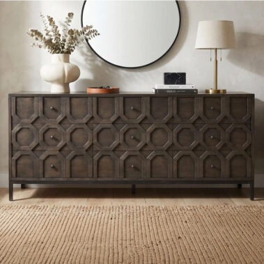 CFC_Gallery_0003_CFC-cabinet2