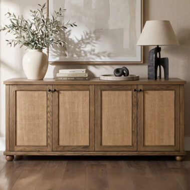 CFC_Gallery_0004_CFC-cabinet