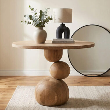 CFC_Gallery_0005_CFC-Table
