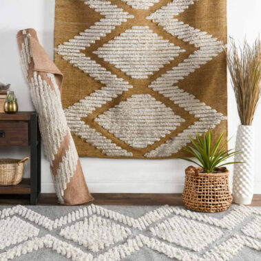 Rugs Classic Home
