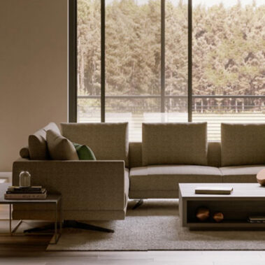 lazzoni_thumbs1
