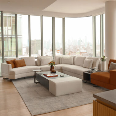 lazzoni_thumbs4