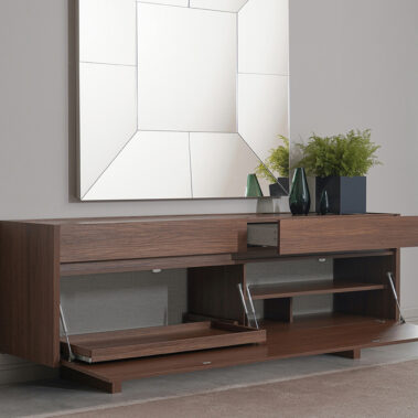 lazzoni_thumbs7
