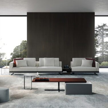 lazzoni_thumbs8