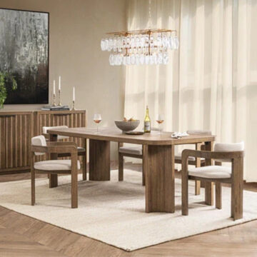 Thumbnails_0007_ClassicHome