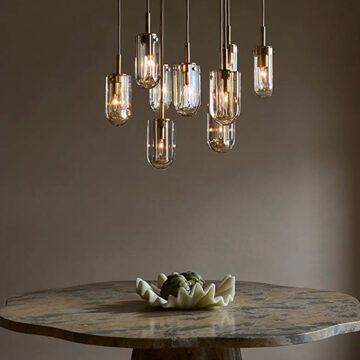 Thumbnails_0009_Arteriors